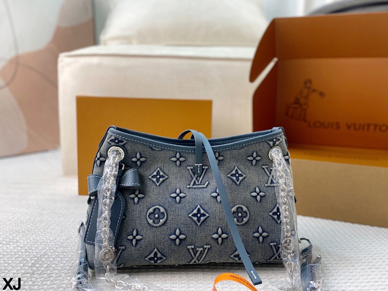 LOUIS VUITTON BAGS (83)