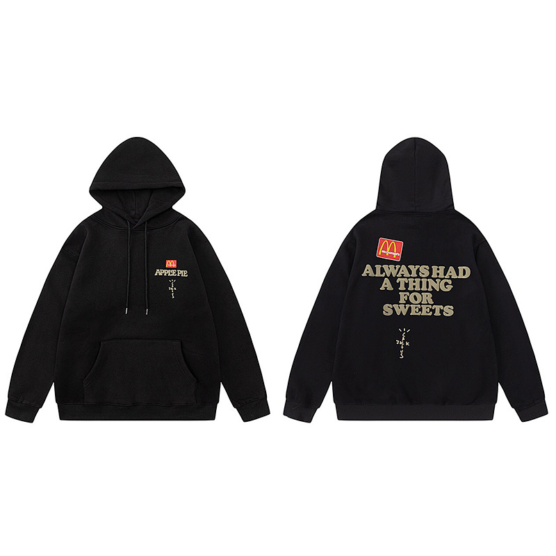 TRAVIS SCOTT HOODIES (7)