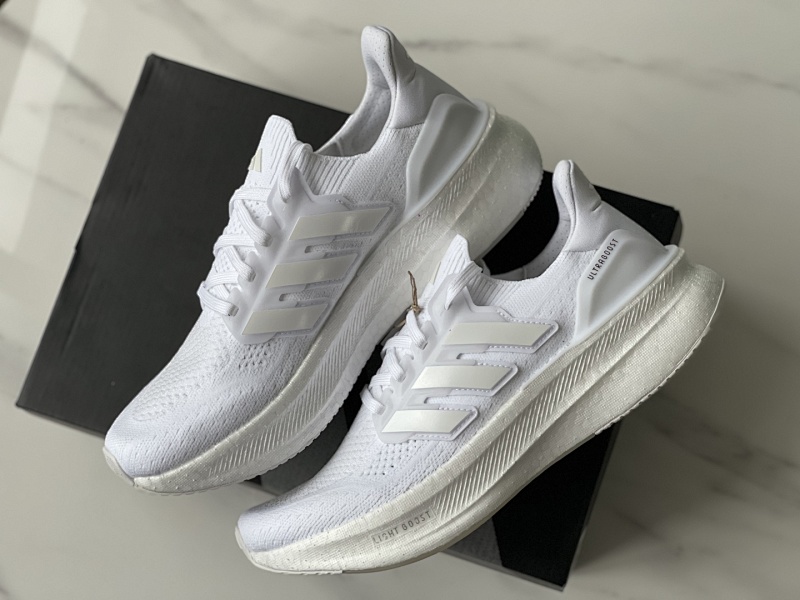 Adidas Ultra Boost