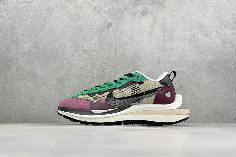 Nike x Sacai LDWaffle