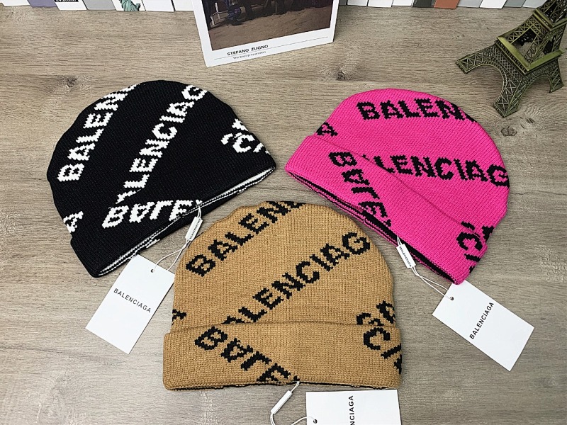 BALENCIAGA HATS (19)