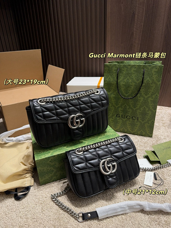 GUCCI BAGS (92)