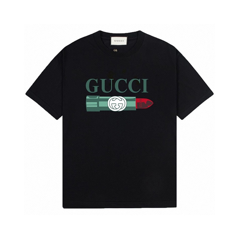 GUCCI TSHIRTS (101)