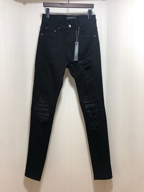 CASABLANCA JEANS (19)