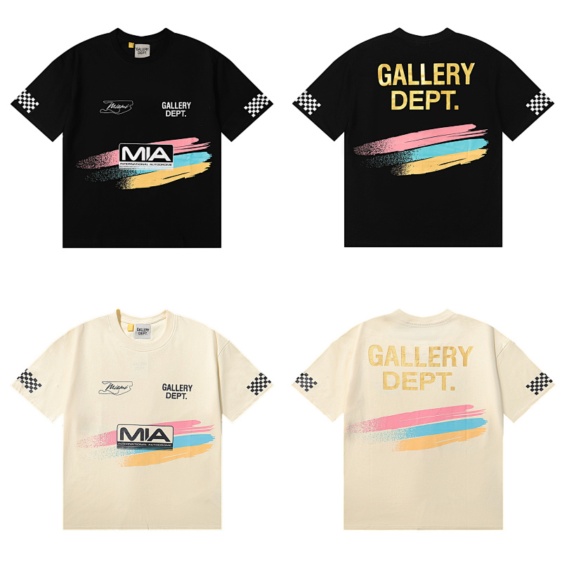 GALLERY DEPTH TSHIRTS (43)