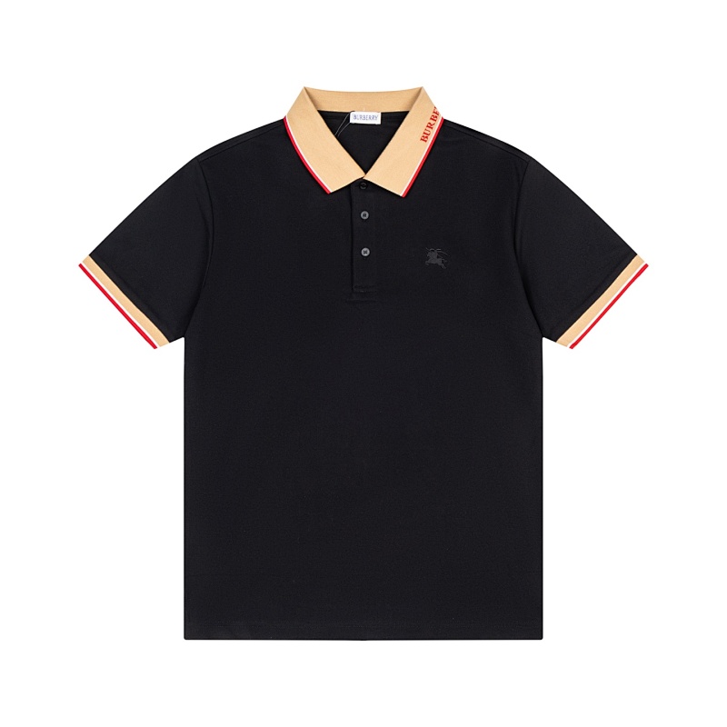 BURBERRY TSHIRTS (38)