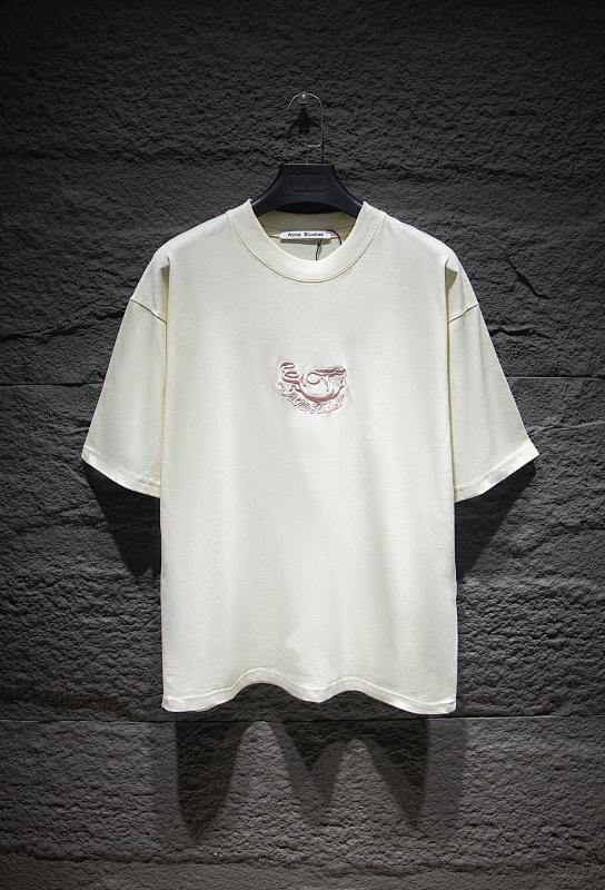 BALENCIAGA TSHIRTS (350)