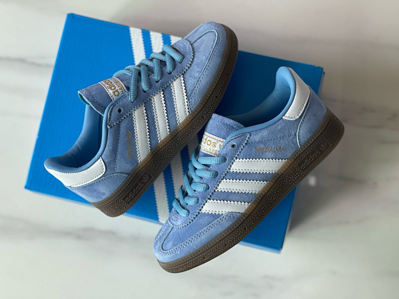 Adidas Samba (9)