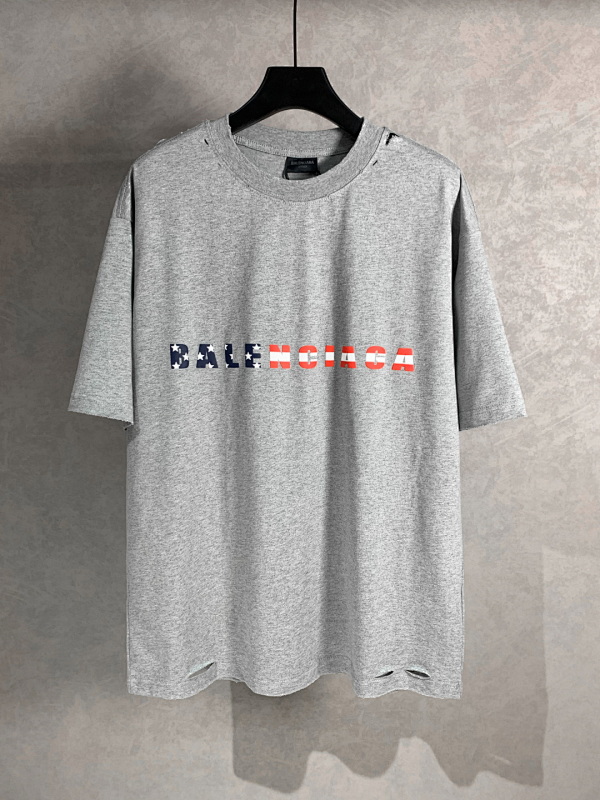 BALENCIAGA TSHIRTS (136)