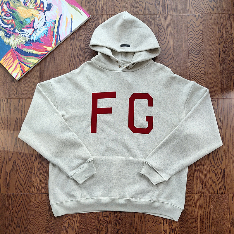 FOG HOODIES (114)