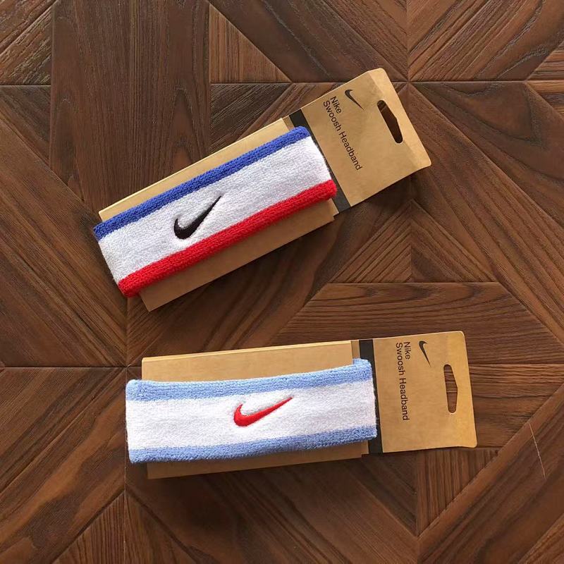 NIKE (51)