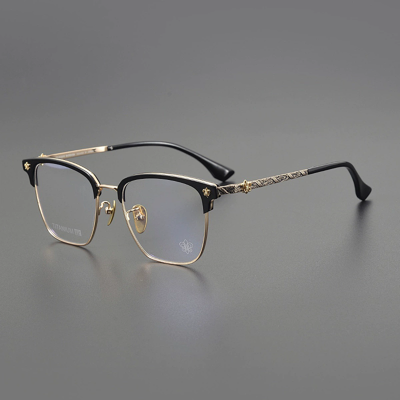CHROME HEARTS OPTICAL_FRAMES