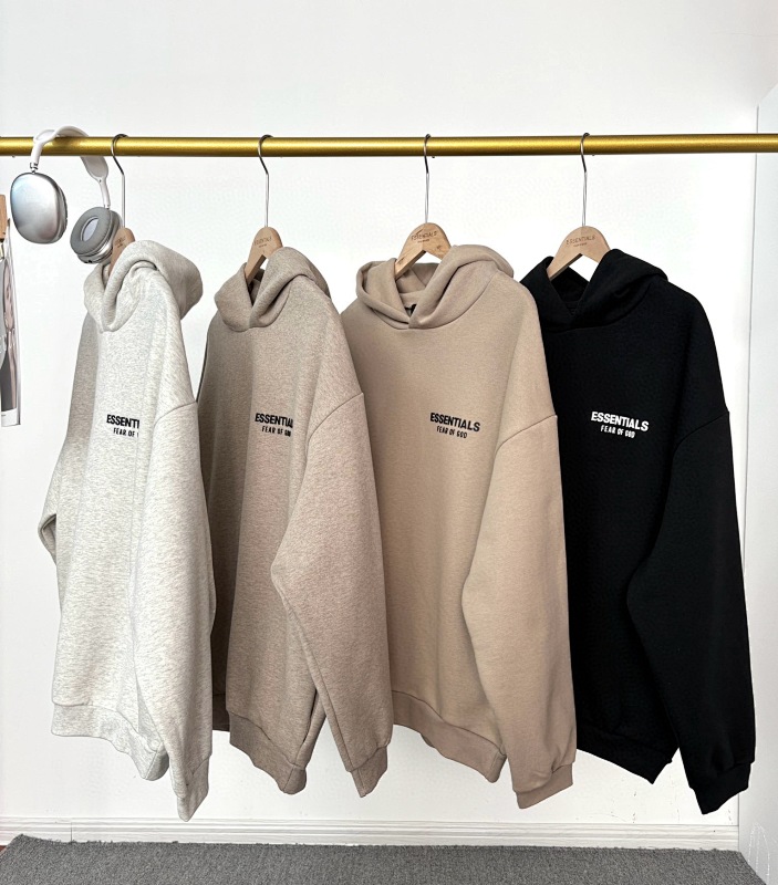 ESSENTIAL HOODIES (25)