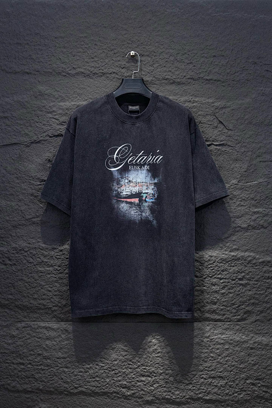 BALENCIAGA TSHIRTS (207)