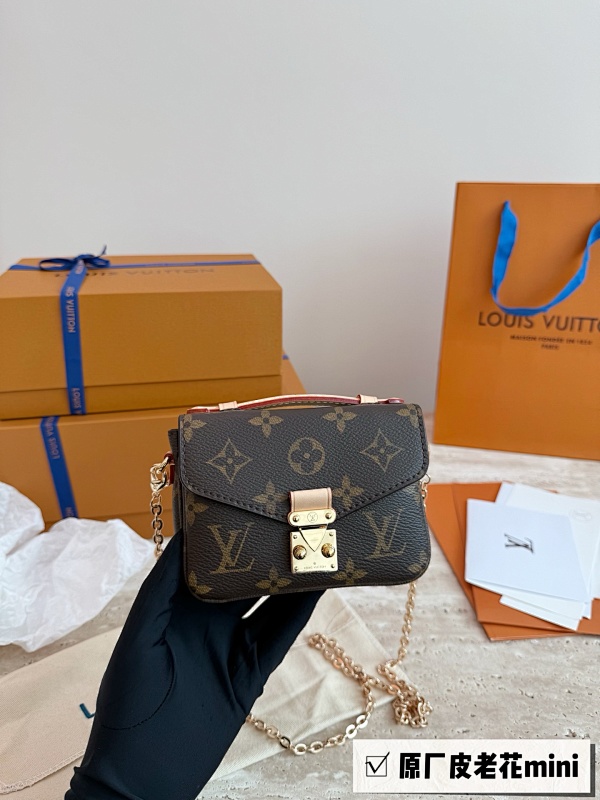 LOUIS VUITTON BAGS (65)