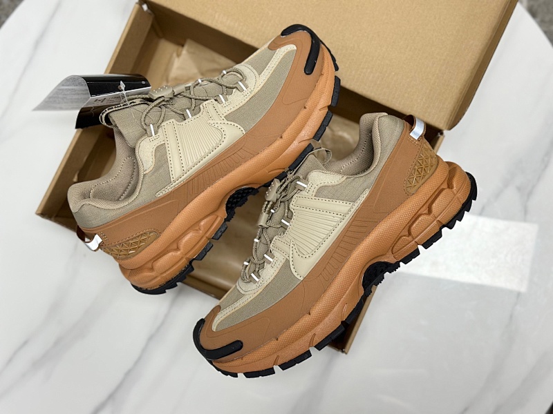 Nike ACG Air Mowabb (4)