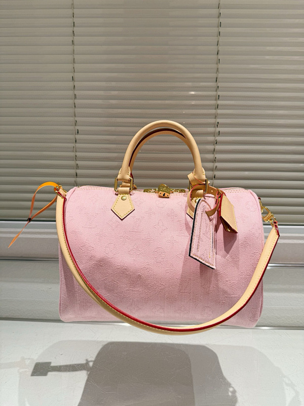 LOUIS VUITTON BAGS (368)