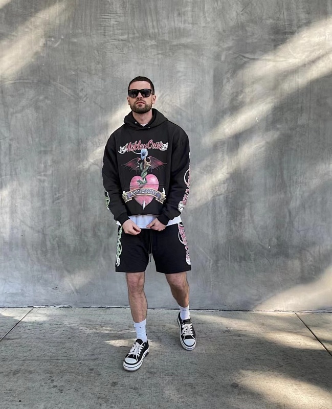 REPRESENT HOODIES (29)