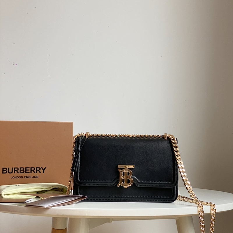 BURBERRY BAGS (42)