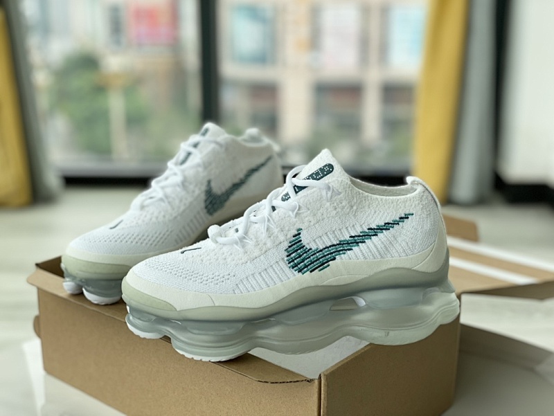 Nike Air Max 2021 (14)