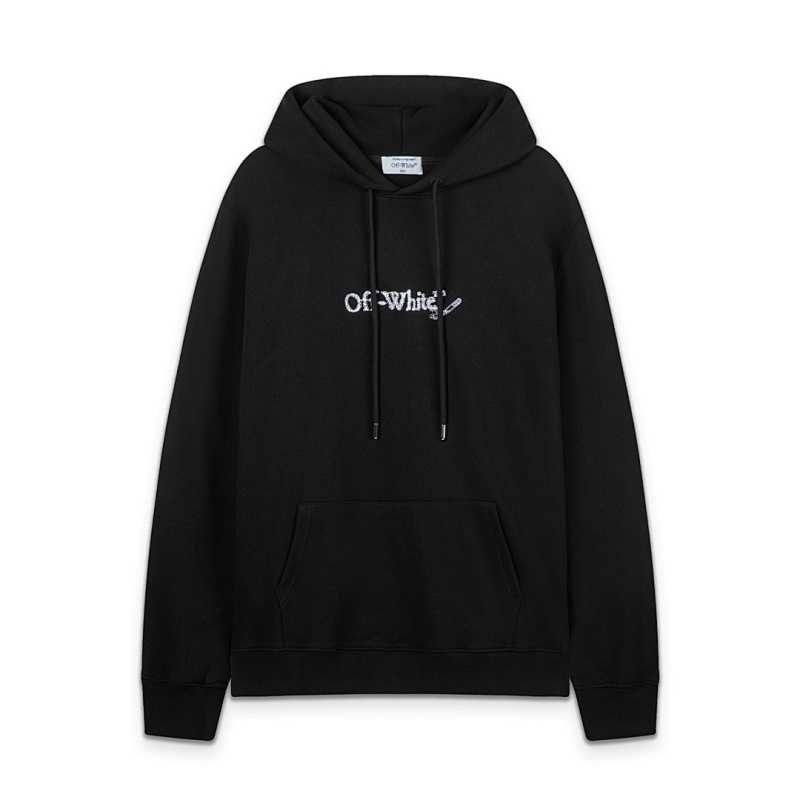 OFF WHITE HOODIES (11)