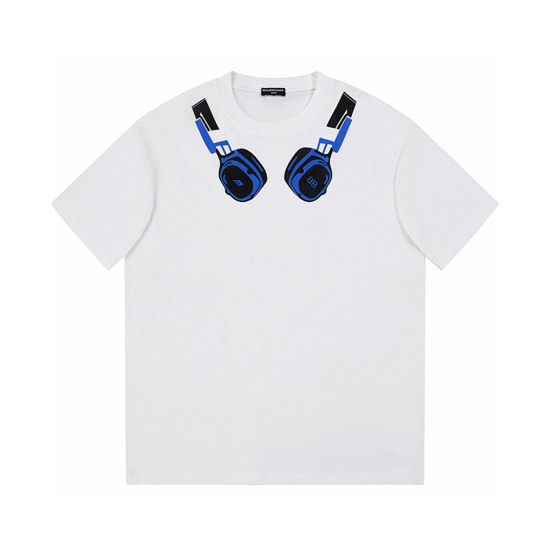 BALENCIAGA TSHIRTS (164)