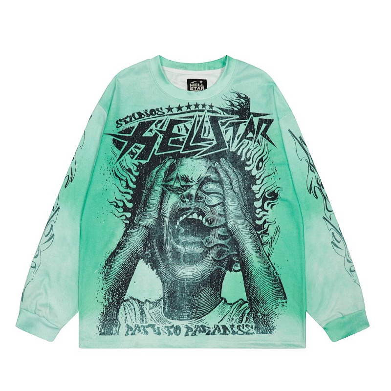 HELLSTAR LONGSLEEVES (11)