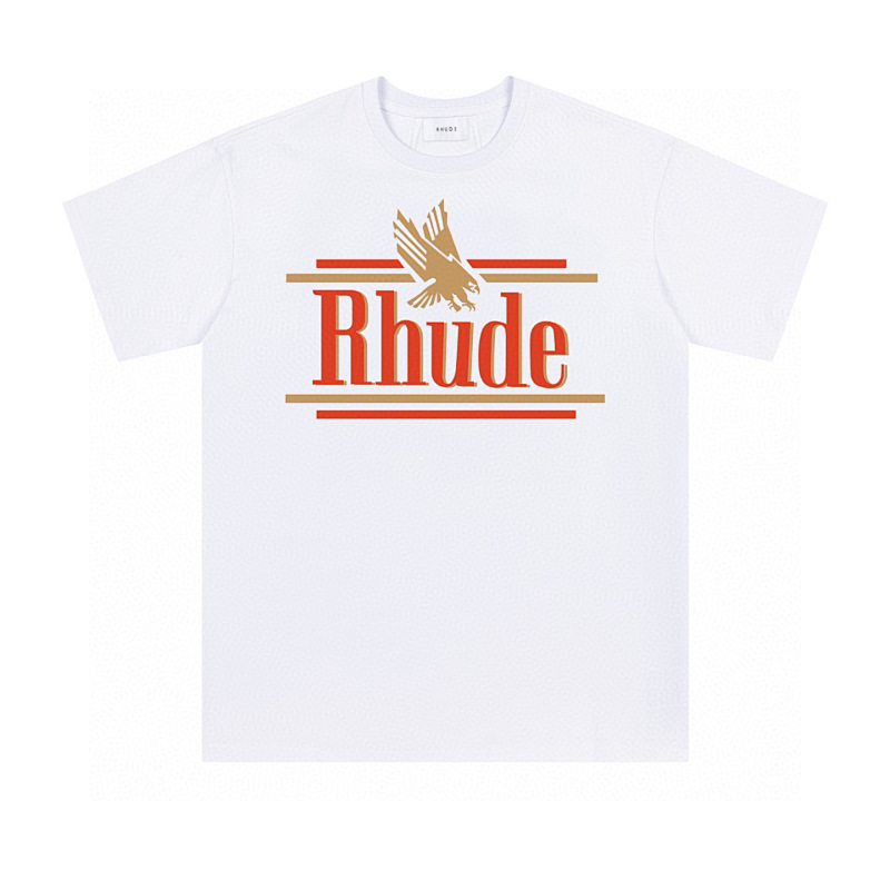 RHUDE TSHIRTS (14)