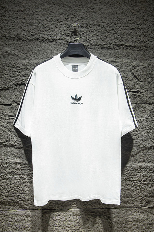 ADIDAS TSHIRTS (7)