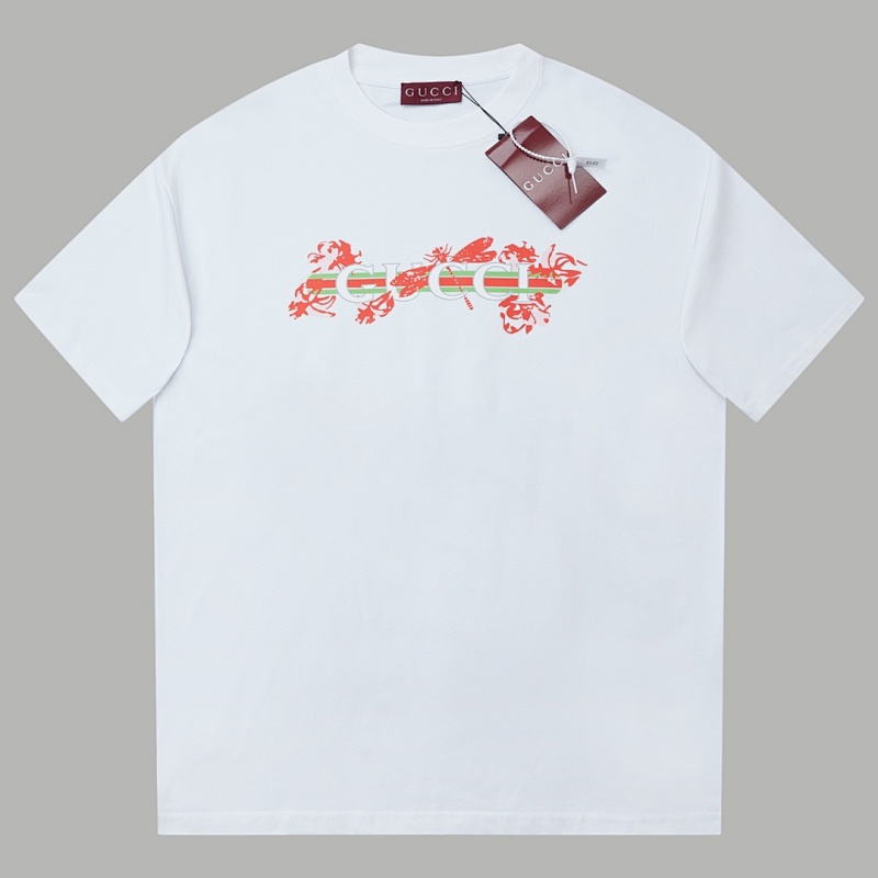 GUCCI TSHIRTS (85)