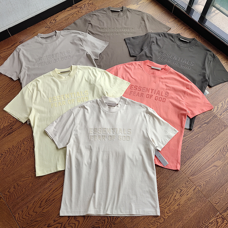 FOG TSHIRTS (32)