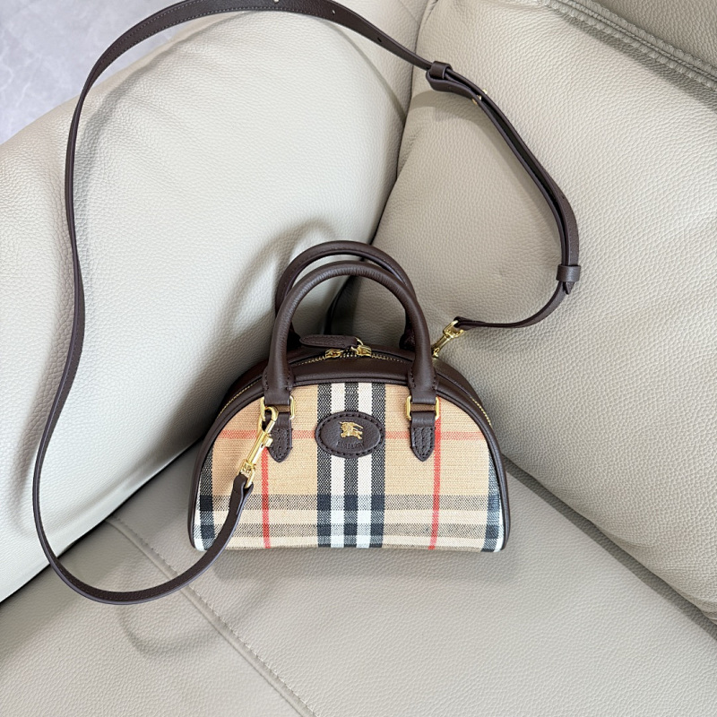 BURBERRY BAGS