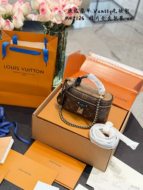 LOUIS VUITTON BAGS (189)