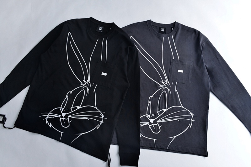 KITH LONGSLEEVES (2)