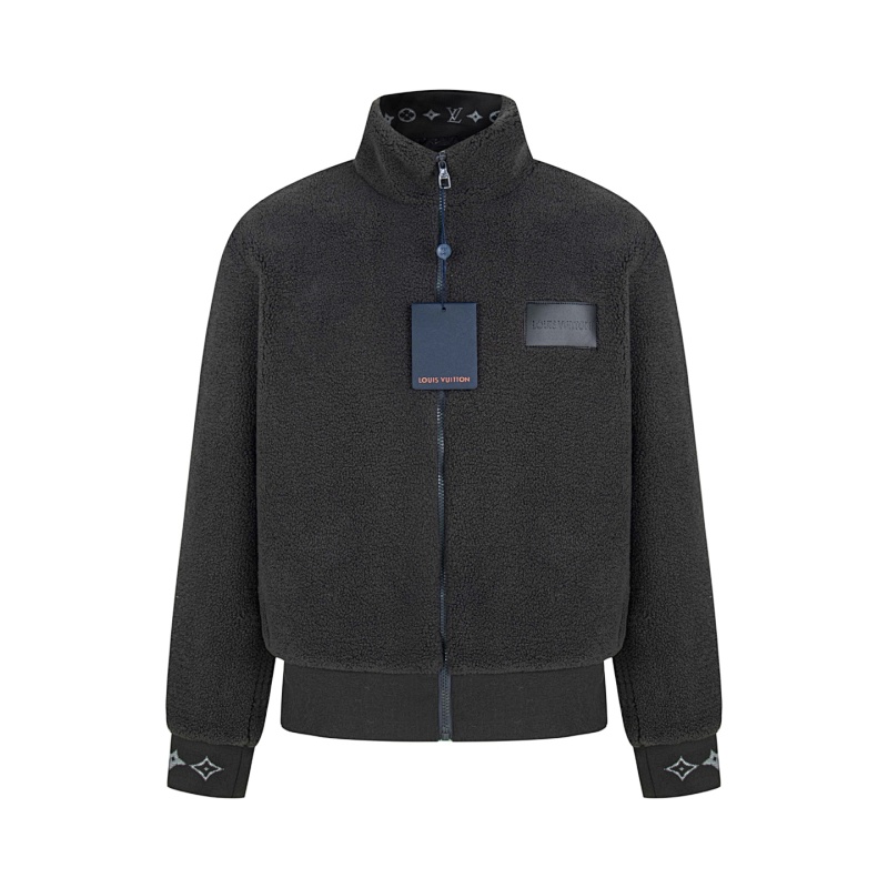 LOUIS VUITTON JACKETS (145)