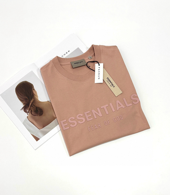 ESSENTIAL TSHIRTS (45)