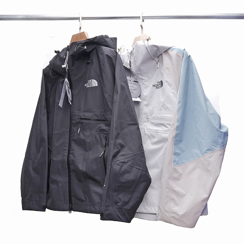 TNF JACKETS (31)