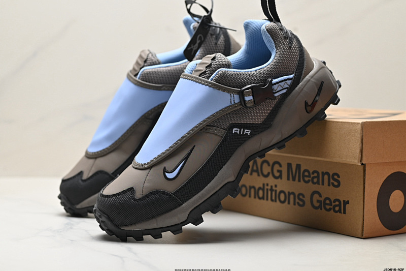 Nike ACG Air Zoom Gaiadome