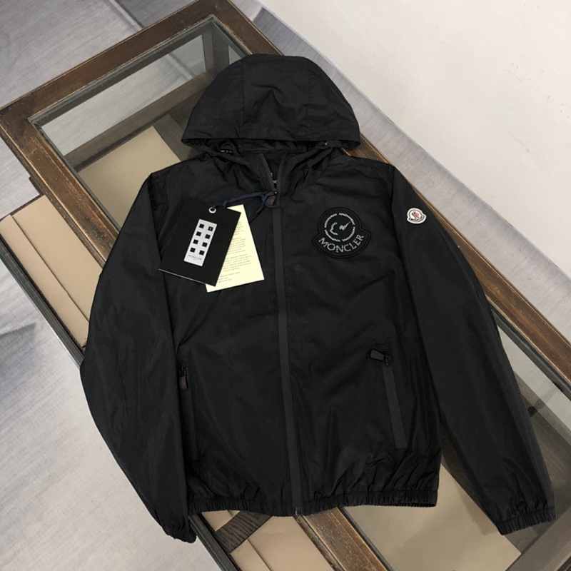 MONCLER JACKETS (49)