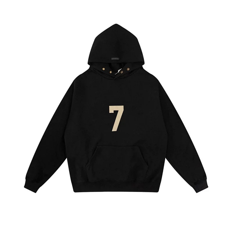 FOG HOODIES (13)