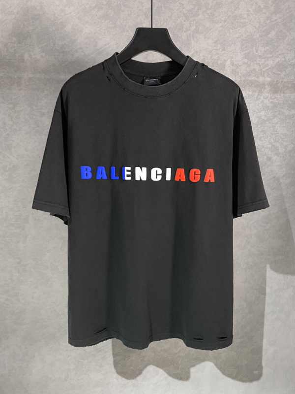 BALENCIAGA TSHIRTS (135)