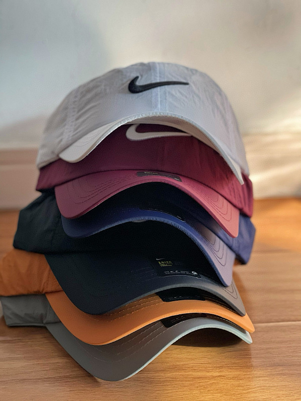 NIKE HATS