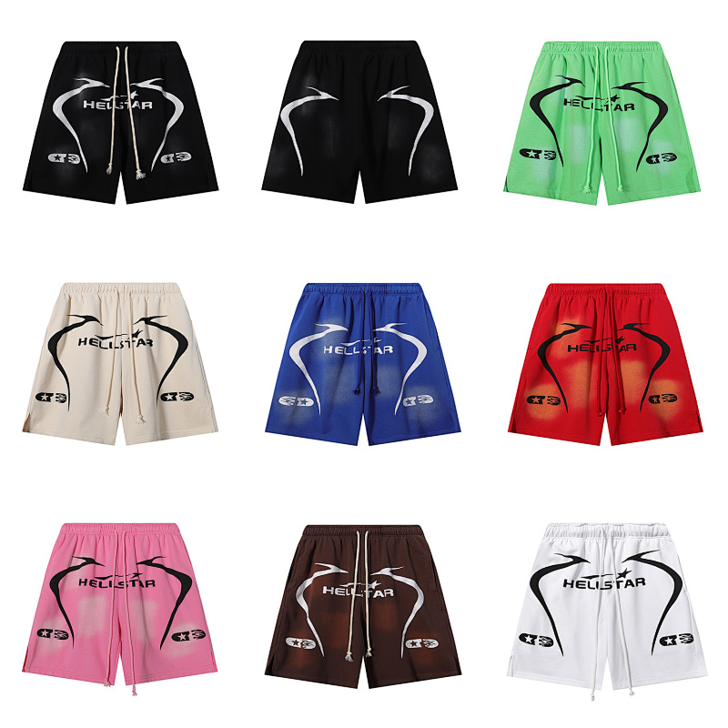 HELLSTAR SHORTS (9)
