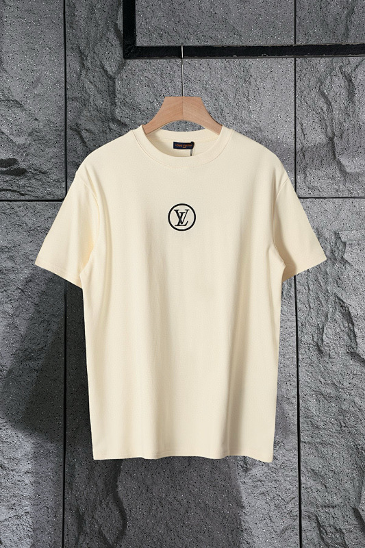 LOUIS VUITTON TSHIRTS (177)