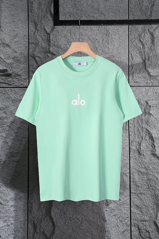 ALO TSHIRTS (3)