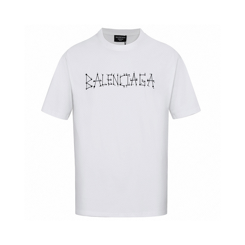 BALENCIAGA TSHIRTS (315)