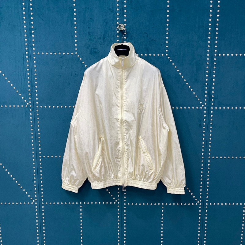 BALENCIAGA JACKETS (83)