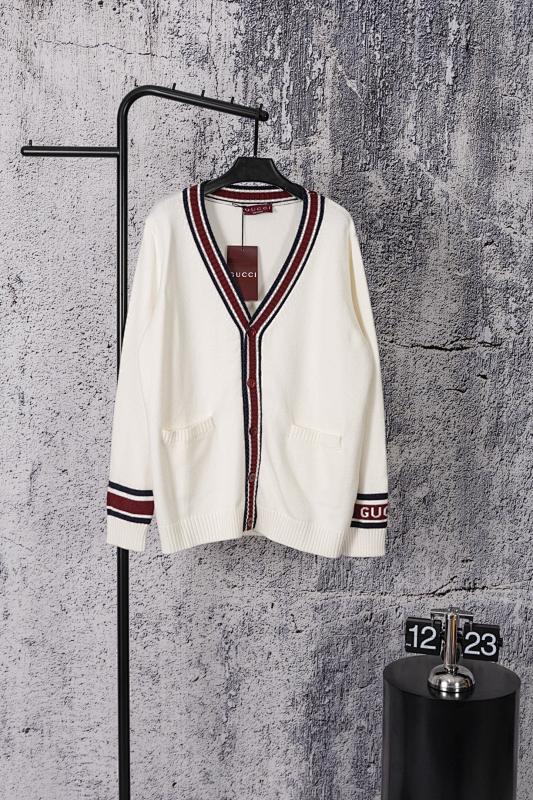 GUCCI CARDIGANS (6)