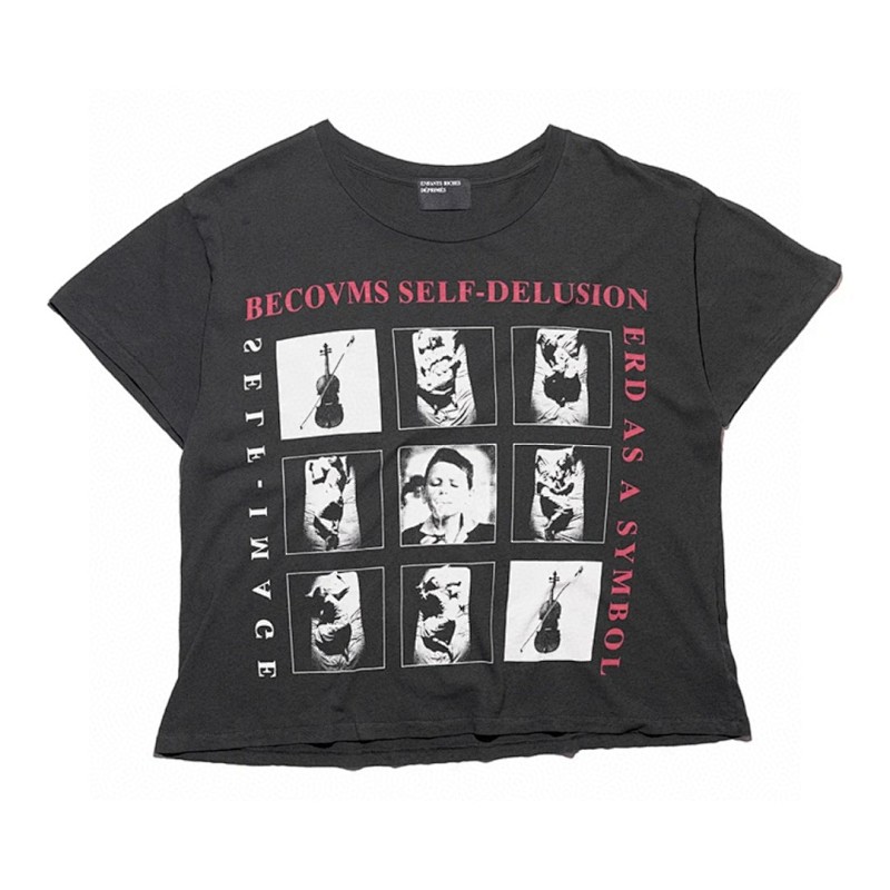 ENFANTS RICHES DEPRIME TSHIRTS (7)