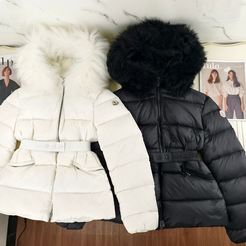 MONCLER PUFFERS (68)